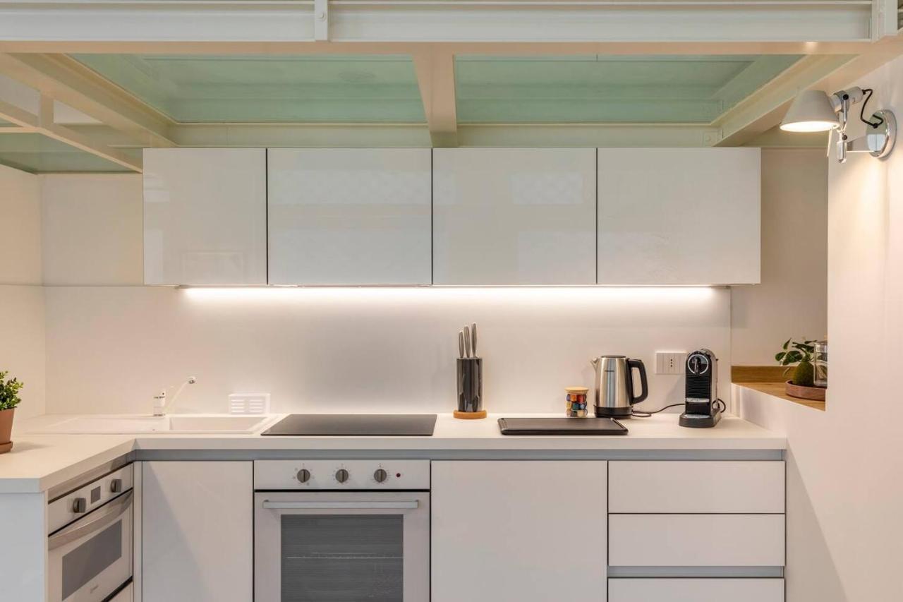 Moscova Loft — Photos 2